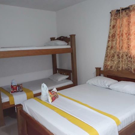 Hotel Isla Manga Home Cartagena Εξωτερικό φωτογραφία