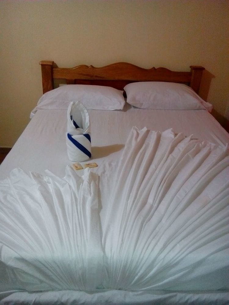Hotel Isla Manga Home Cartagena Εξωτερικό φωτογραφία