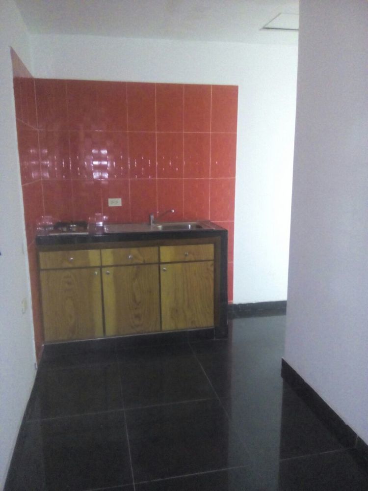 Hotel Isla Manga Home Cartagena Εξωτερικό φωτογραφία