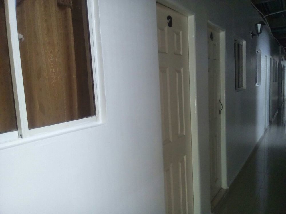 Hotel Isla Manga Home Cartagena Εξωτερικό φωτογραφία