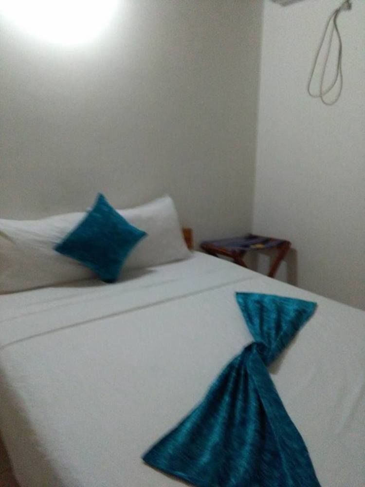 Hotel Isla Manga Home Cartagena Εξωτερικό φωτογραφία