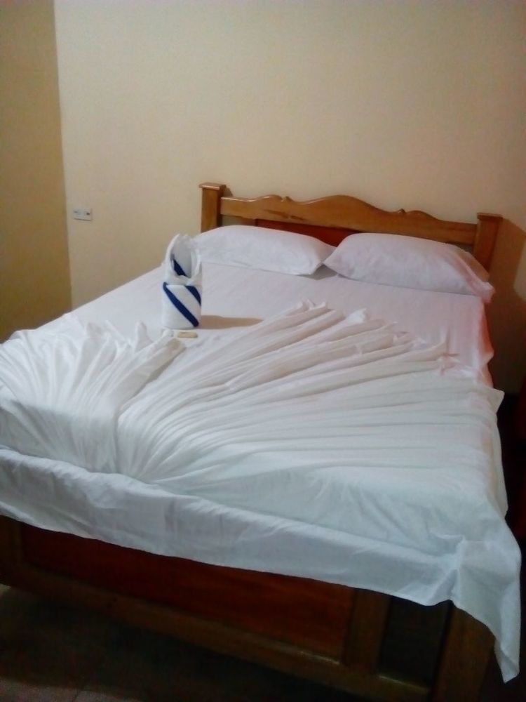 Hotel Isla Manga Home Cartagena Εξωτερικό φωτογραφία