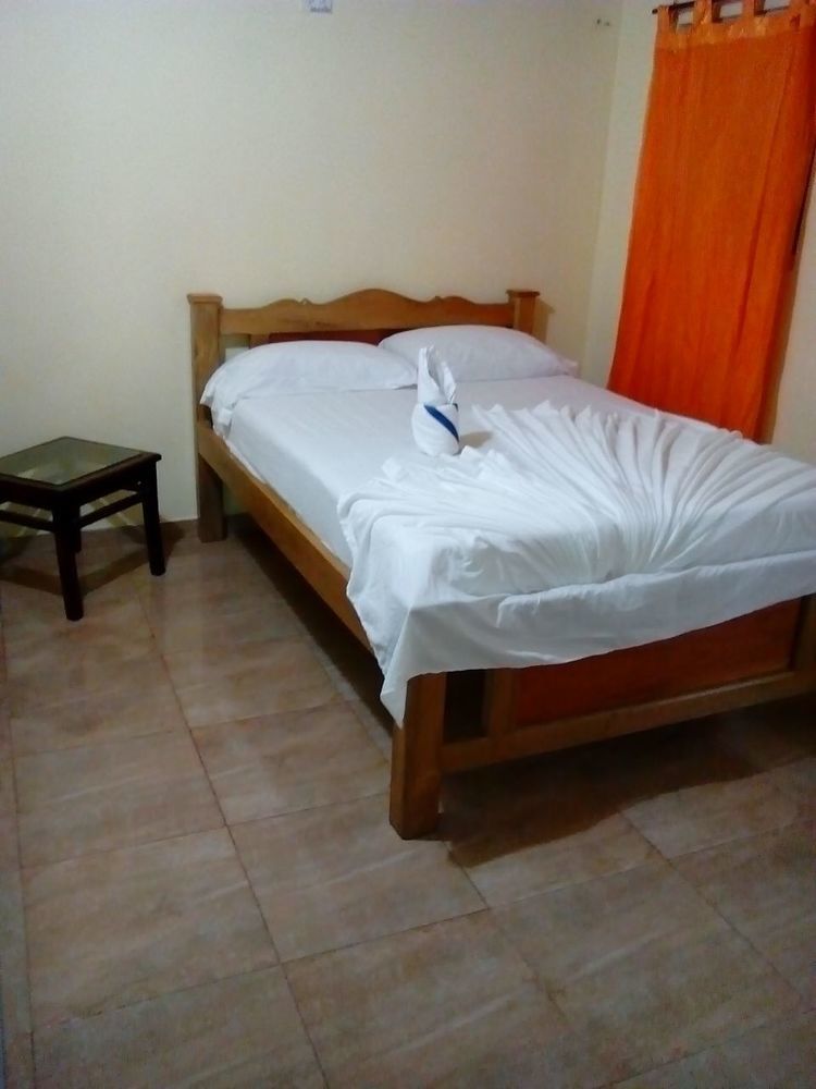 Hotel Isla Manga Home Cartagena Εξωτερικό φωτογραφία