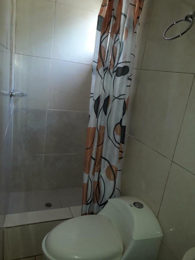 Hotel Isla Manga Home Cartagena Εξωτερικό φωτογραφία