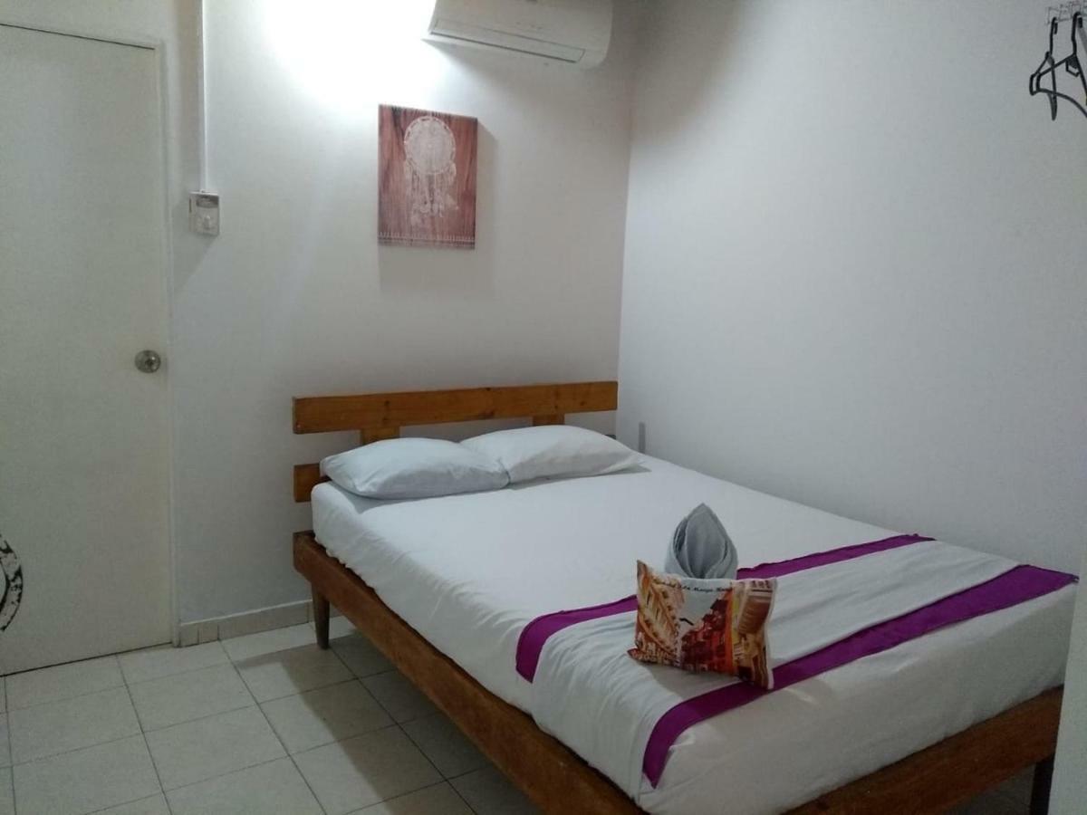 Hotel Isla Manga Home Cartagena Εξωτερικό φωτογραφία